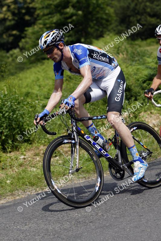 MILLAR David002p.jpg